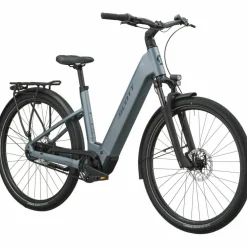 SCOTT Sub Tour 40 2027