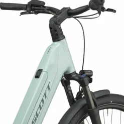 SCOTT Sub Tour 30 2027