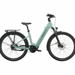 SCOTT Sub Tour 30 2027