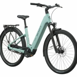 SCOTT Sub Tour 30 2027