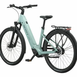 SCOTT Sub Tour 30 2027