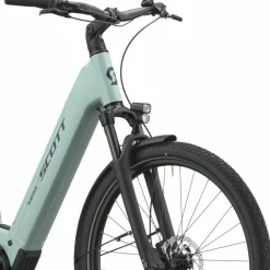 SCOTT Sub Tour 30 2027