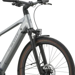 SCOTT Sweep 20 2027