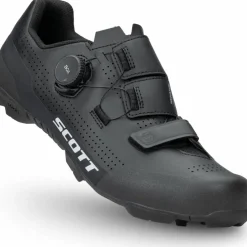 SCOTT Team Boa Li2 MTB Schoenen