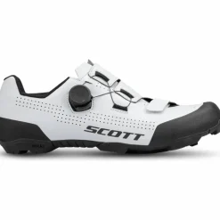 SCOTT Team Boa Li2 MTB Schoenen