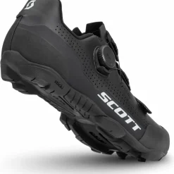 SCOTT Team Boa Li2 MTB Schoenen