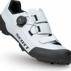 SCOTT Team Boa Li2 MTB Schoenen