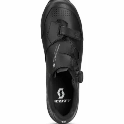 SCOTT Team Boa Li2 MTB Schoenen