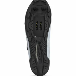 SCOTT Team Boa Li2 MTB Schoenen
