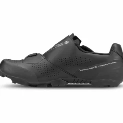 SCOTT Team Boa Li2 MTB Schoenen