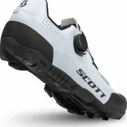 SCOTT Team Boa Li2 MTB Schoenen