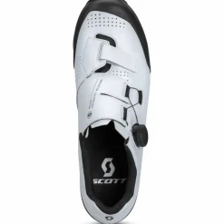 SCOTT Team Boa Li2 MTB Schoenen