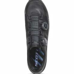 SCOTT Vertec Boa MTB Schoenen