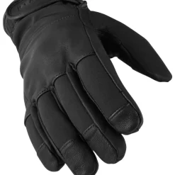 Sealskinz Walcott Handschoenen