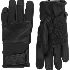 Sealskinz Walcott Handschoenen