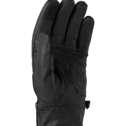 Sealskinz Walcott Handschoenen