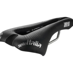 Selle Italia Diva Gel Superflow Zadel