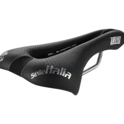 Selle Italia Diva Gel Superflow Zadel