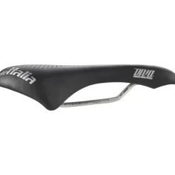 Selle Italia Diva Gel Superflow Zadel