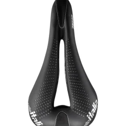 Selle Italia Diva Gel Superflow Zadel