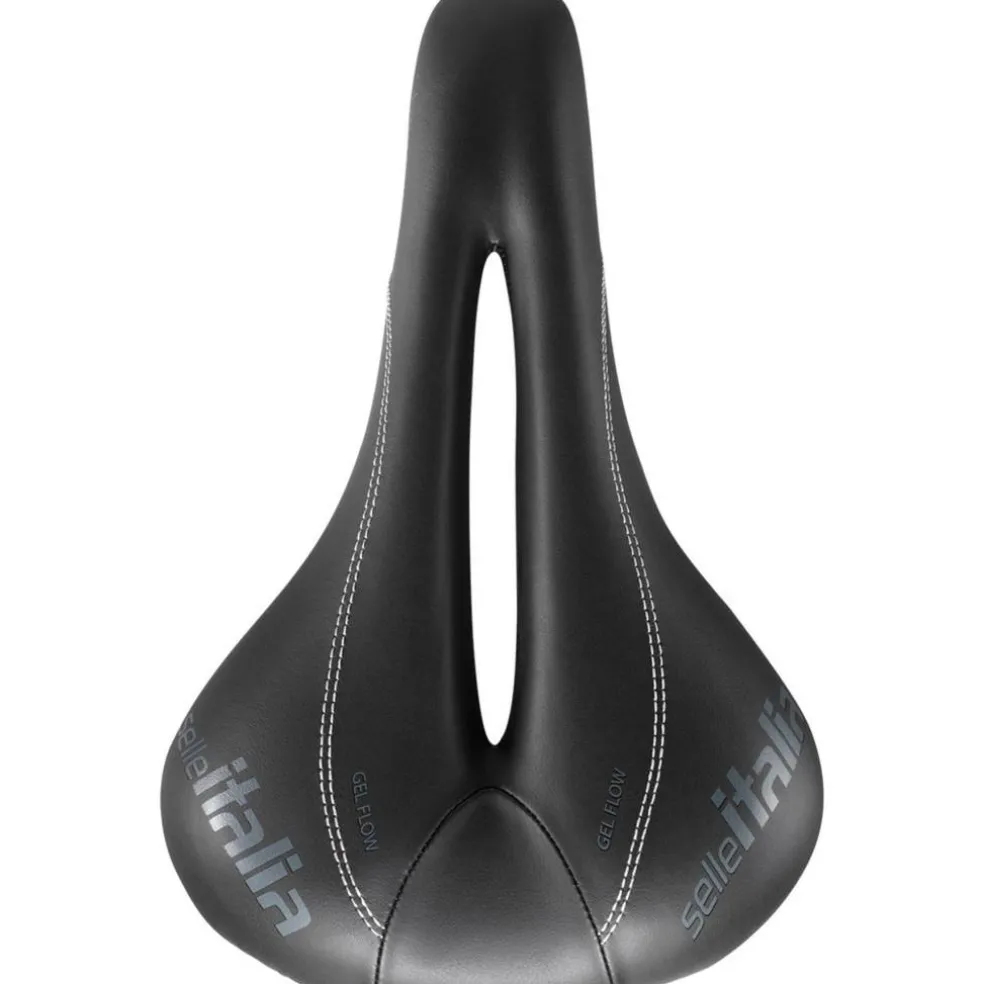 Selle Italia Donna Flow Zadel