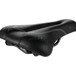 Selle Italia Donna Flow Zadel