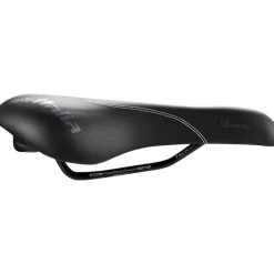 Selle Italia Donna Flow Zadel