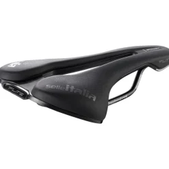 Selle Italia Flite Boost TM Superflow Zadel