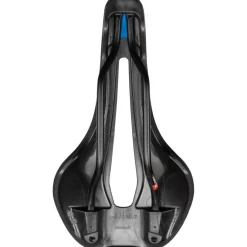 Selle Italia Flite Boost TM Superflow Zadel