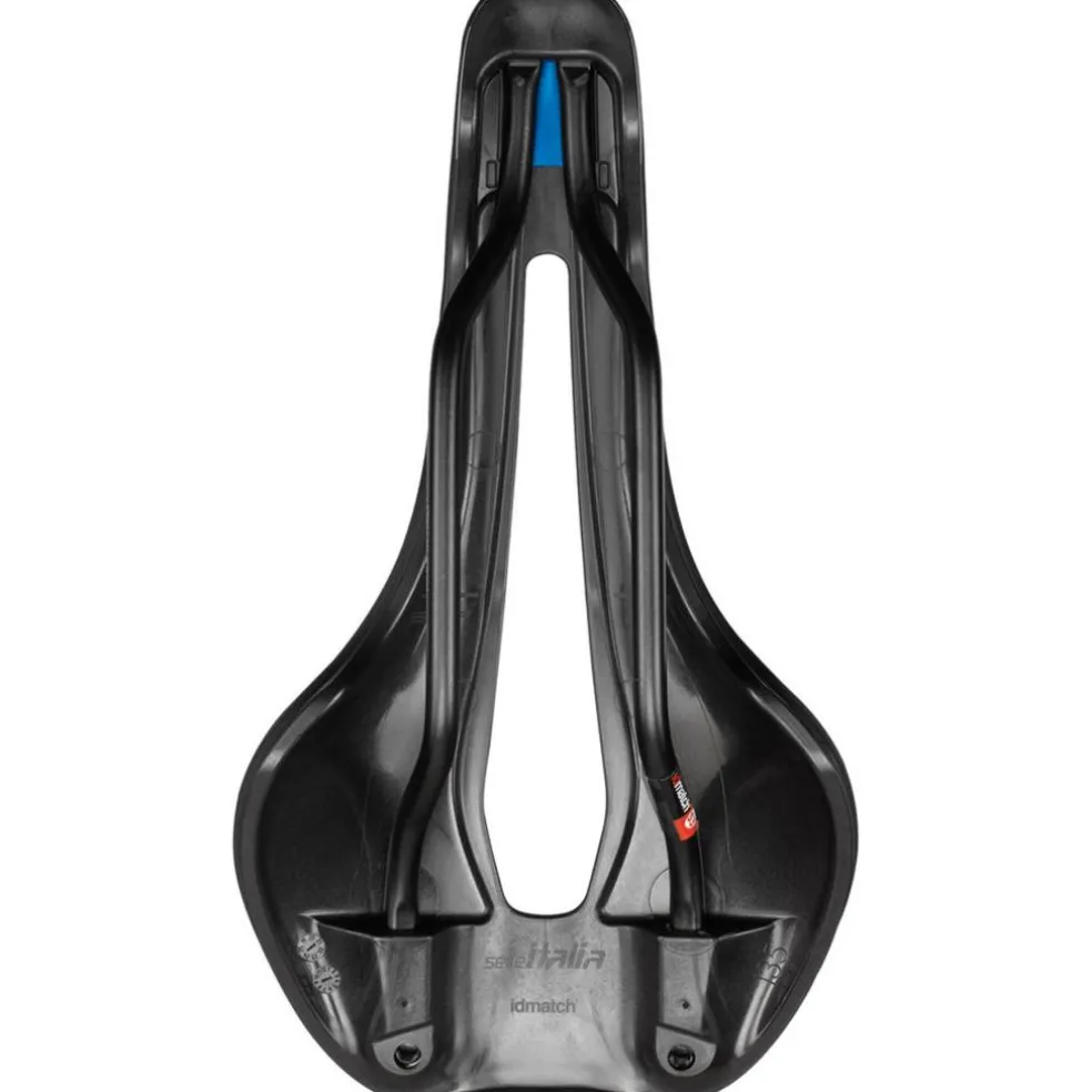 Selle Italia Flite Boost TM Superflow Zadel