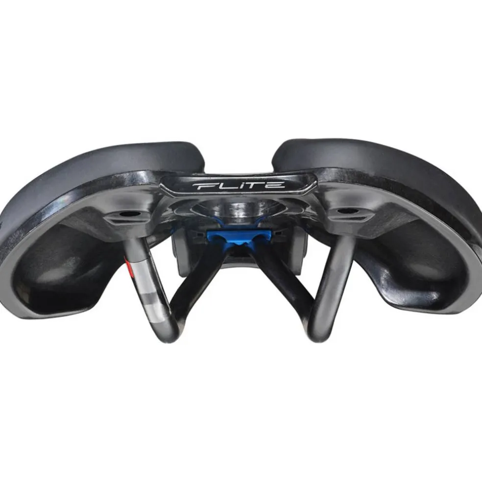 Selle Italia Flite Boost TM Superflow Zadel
