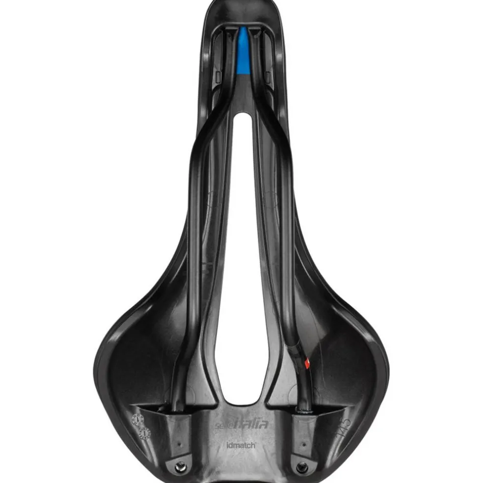 Selle Italia Flite Boost TM Superflow Zadel