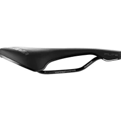 Selle Italia Flite Boost TM Superflow Zadel