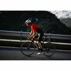 Selle Italia Flite Boost TM Superflow Zadel
