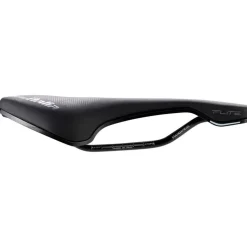 Selle Italia Flite Boost TM Superflow Zadel