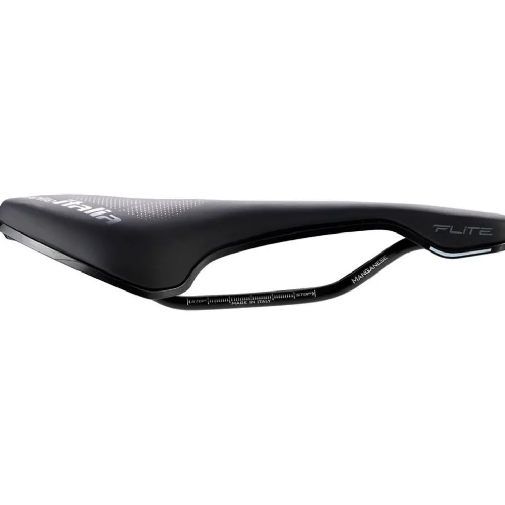 Selle Italia Flite Boost TM Superflow Zadel