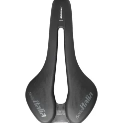 Selle Italia Flite Boost TM Superflow Zadel