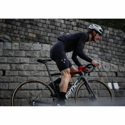 Selle Italia Flite Boost TM Superflow Zadel