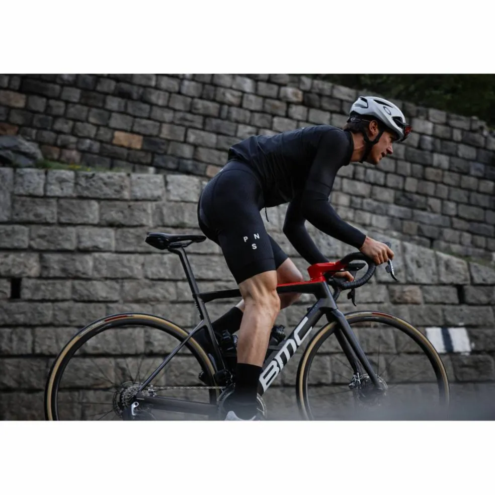 Selle Italia Flite Boost TM Superflow Zadel