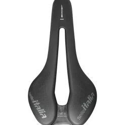 Selle Italia Flite Boost TM Superflow Zadel
