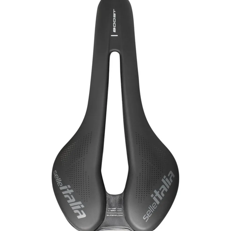 Selle Italia Flite Boost TM Superflow Zadel