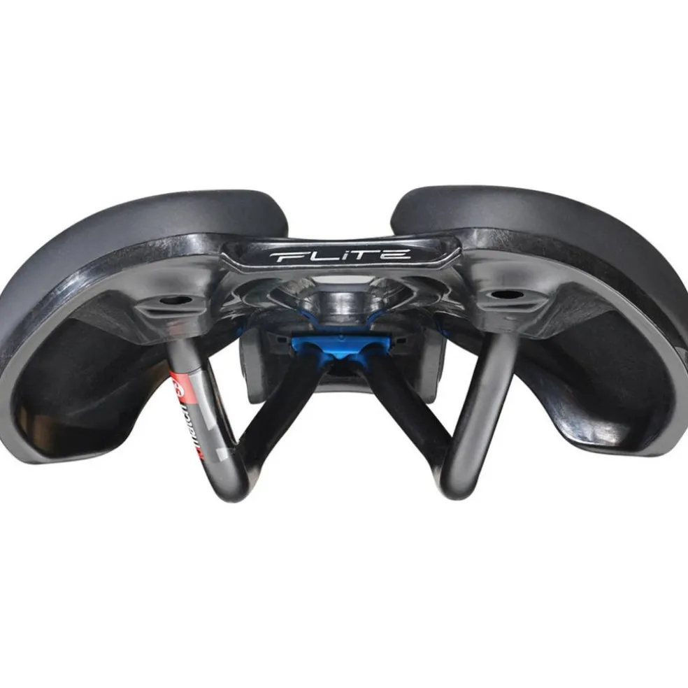 Selle Italia Flite Boost TM Superflow Zadel