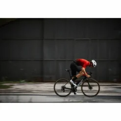 Selle Italia Flite Boost TM Superflow Zadel