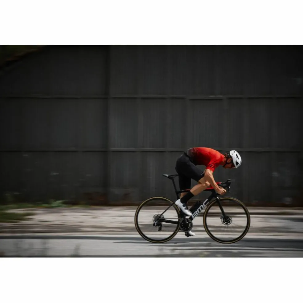 Selle Italia Flite Boost TM Superflow Zadel