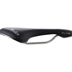 Selle Italia Max Flite Boost TI316 Gel Superflow Zadel