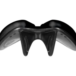 Selle Italia Model X Comfort Plus L3 Zadel OEM