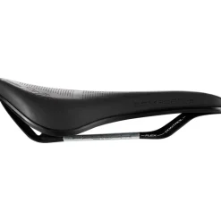Selle Italia Model X Comfort Plus L3 Zadel OEM