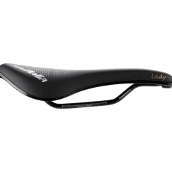 Selle Italia Novus Boost Evo Lady TM Superflow Zadel