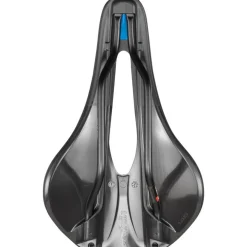 Selle Italia Novus Boost Evo Lady TM Superflow Zadel