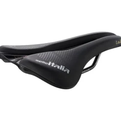Selle Italia Novus Boost Evo Lady TM Superflow Zadel